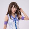 Waifu 4 Raifu's profile picture