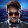 Don Murdock profil fotoğrafı