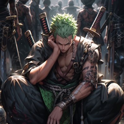 Peter's profile picture