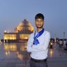 Фото профиля Sanket Babu