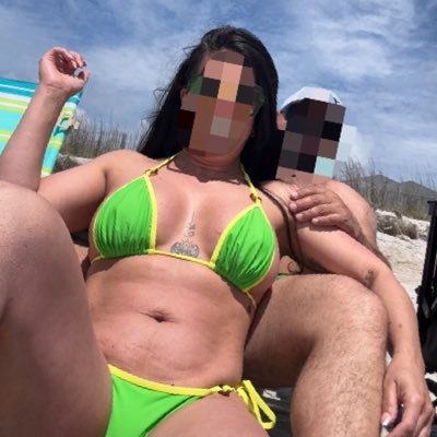 NcSwingers15's profile picture