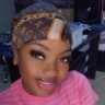 Genevieve's profile picture