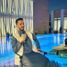 Фото профиля ابراهيم بن عفيف