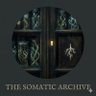 Profilbild von The Somatic Archive