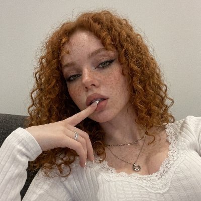 Ruby's profile picture
