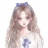 Profilbild von みさ