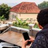 Josh Daily profil fotoğrafı