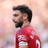Jonathan - UTD profil fotoğrafı