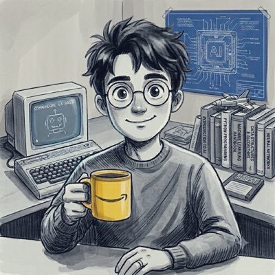 Aliireeza's profile picture