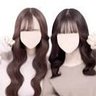 かほっとトーラム 的头像
