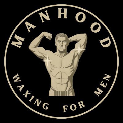 manhood_wax's profile picture