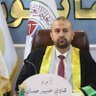 د. هادي الحلفي 的头像