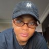 Tosin's profile picture