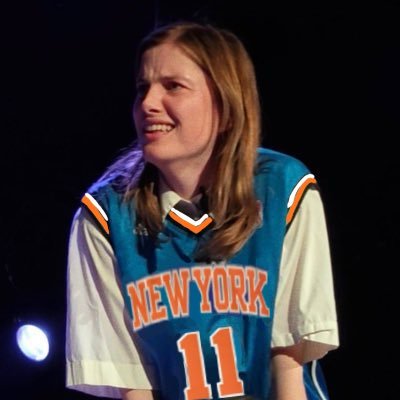 butchvillanelle's profile picture