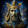 Фото профиля Cyrus The Great 👑 | 🚢
