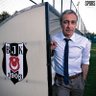 Kerim profil fotoğrafı