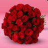 Ledile Setati's profile picture