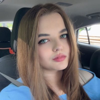 liv_liv_liv__'s profile picture