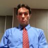 Daniel S. Roberts 的头像