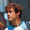𝙵𝚕𝚘𝚛 ⁴³ 🇦🇷's profile picture