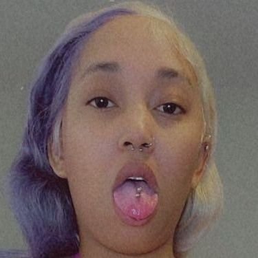 shirleysfetish's profile picture