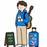 スタバでギター弾きたい(480) 的头像