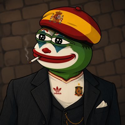 Apu Shelby's profile picture