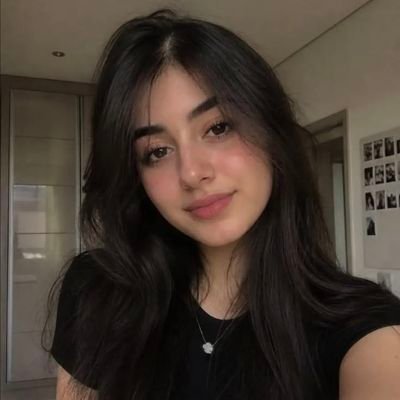 Clara's profile picture