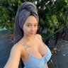 AbbyLight🍒 profil fotoğrafı