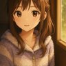 Profilbild von 桜子 フォロバ100