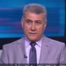 Profilbild von الأمير الفاتح الأموي