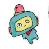 くら's profile picture