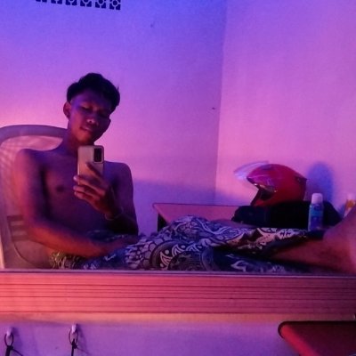 bujangk93644140's profile picture