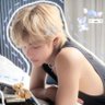 ⟭⟬Kim Minju⁷🪭⊙⊝⊜ (ia) 的头像