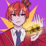 tcha | guh's profile picture