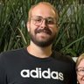 Rodolfoⓟ profil fotoğrafı