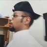 M O H profil fotoğrafı