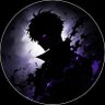 shadow x profil fotoğrafı