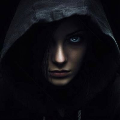 CRT_femme's profile picture