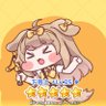 Profilbild von ak(あか)