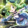 もふむく's profile picture