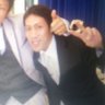 紅茶ん's profile picture
