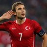Alichenko profil fotoğrafı