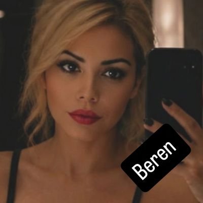 Beren's profile picture