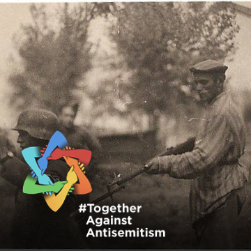 Protocols Without Zion's profile picture