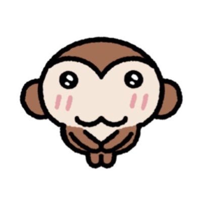 dodlre's profile picture