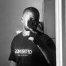 Profilbild von Kemi Chris