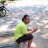 คําเพรียน คําเพรียน 的头像