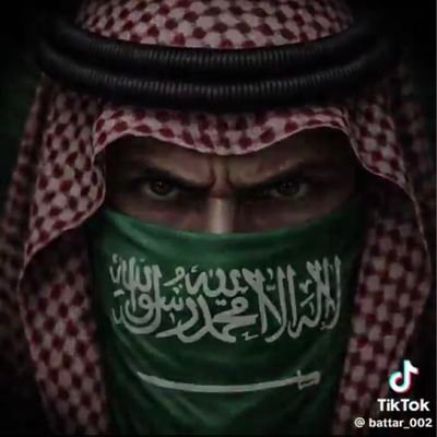 2011Hannibal's profile picture