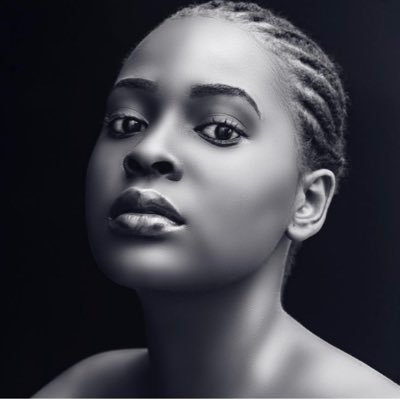 Esther Birungi's profile picture